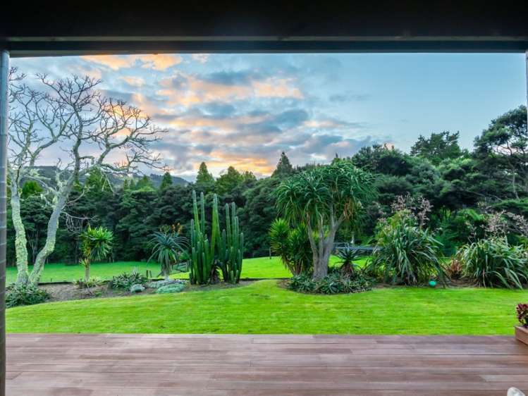 217 Taylor Road Waimauku_18