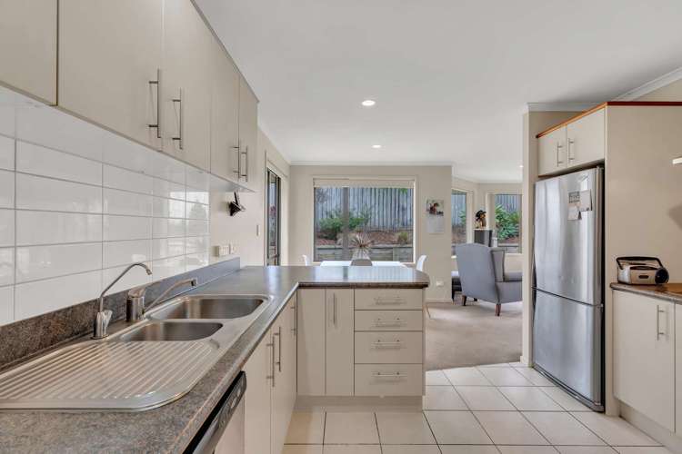 11 Te Kauri Place Helensville_13