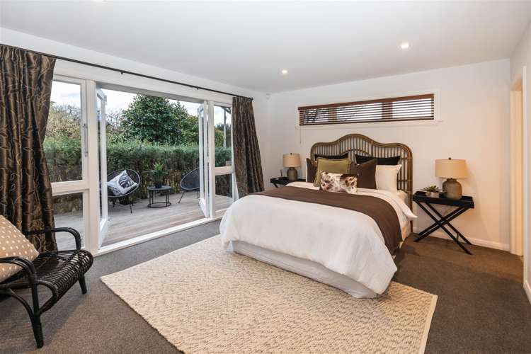 14 Shearer Avenue Papanui_11