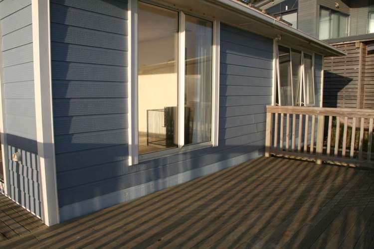 54 Waitea Road Muriwai_5