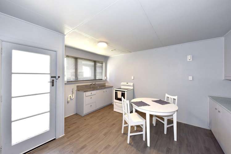 3/124 Huxley Street Sydenham_2