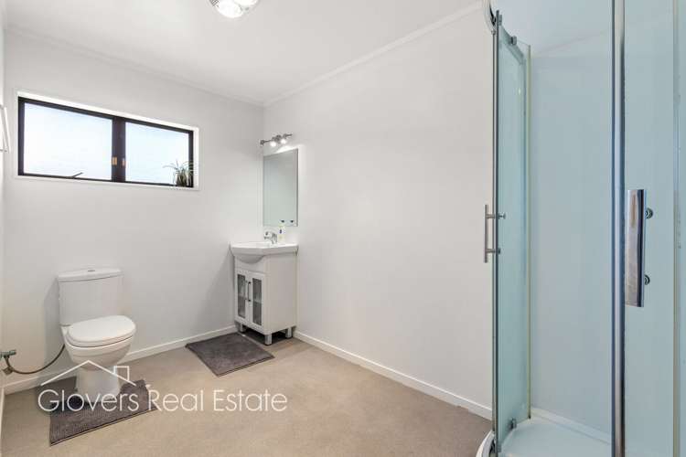 3/409 West Coast Road Glen Eden_12