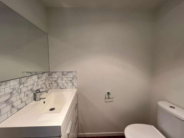31/17 Owens Place Mount Maunganui_9