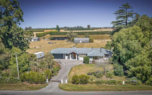 2159 Old West Coast Road Kirwee_2