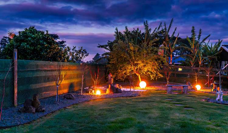 54 & 56 Saddleton Road Waiau Pa_44
