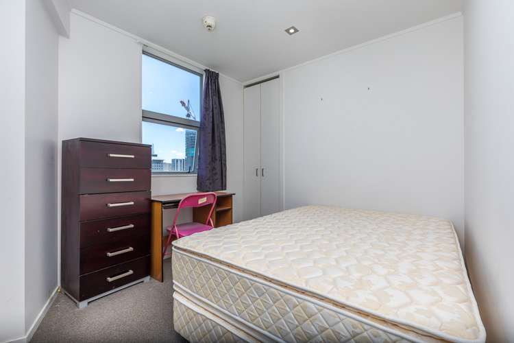 1001/430 Queen Street Auckland Central_10