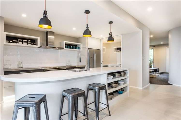 11 Kingfisher Road Silverdale_10