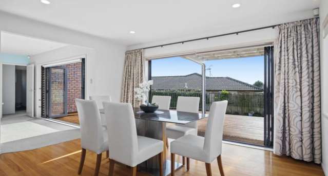  107 Kitchener Road Pukekohe_2