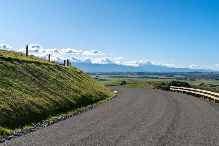 24 Sinclair Way Martinborough_3