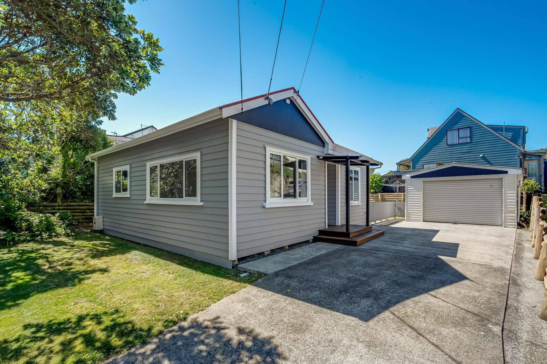33 Dominion Park Street Johnsonville_0