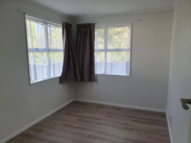 2/5 Oates Road Glen Eden_6