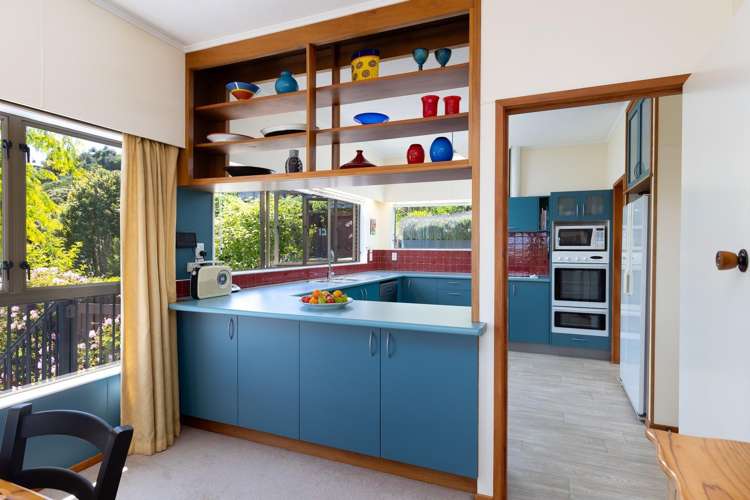 10A Rangiora Terrace Tāhunanui_15