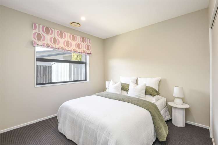 6 Maclaren Road Wigram_19