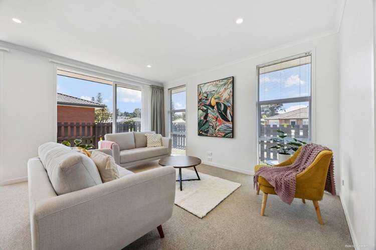 28a Elizabeth Street Orewa_8