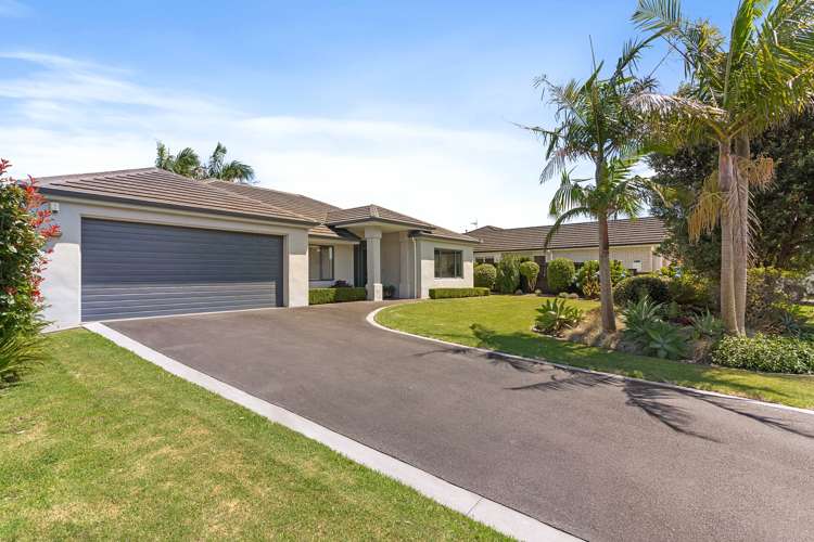 16 Kokomo Key Papamoa_2