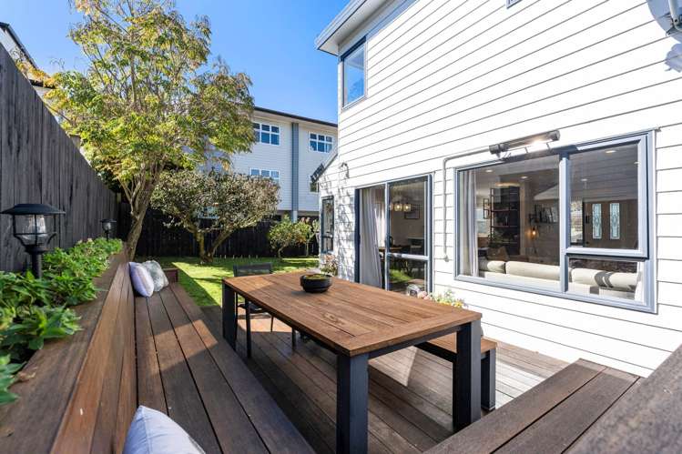 11A Waddell Avenue Pt England_16