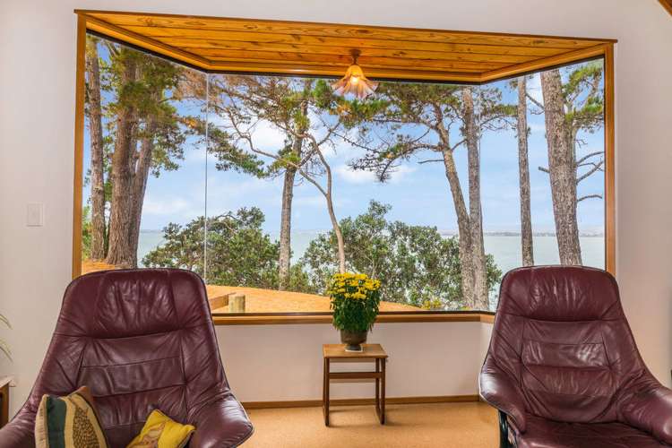 72 Rosecamp Road Beach Haven_2