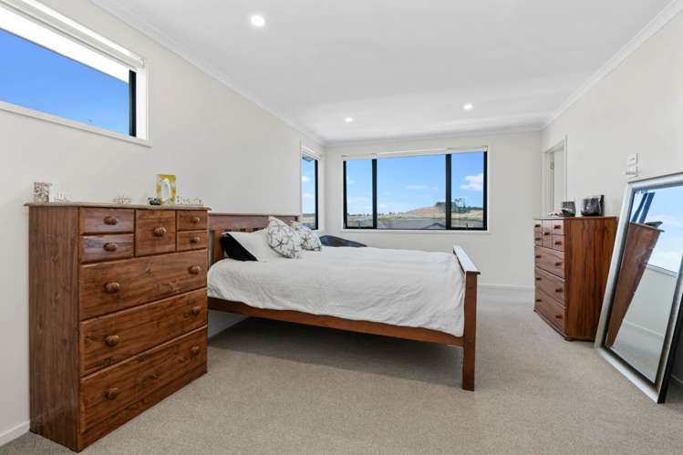 128 Godfrey Drive Orewa_6