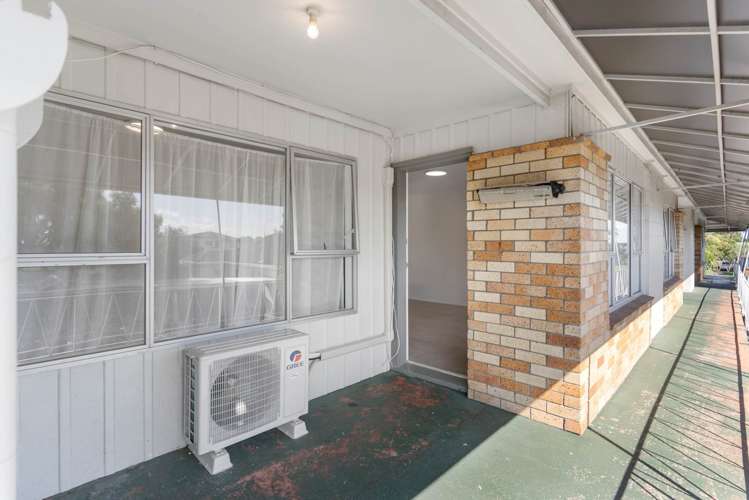 8/334 Ellerslie-Panmure Highway Mount Wellington_8