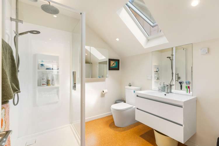 23 Mulberry Lane Wanaka_22