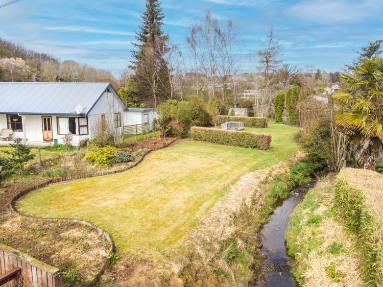 12 Iona Street Lawrence_3