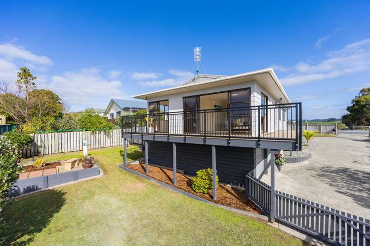 209 Mahurangi East Road Snells Beach_33