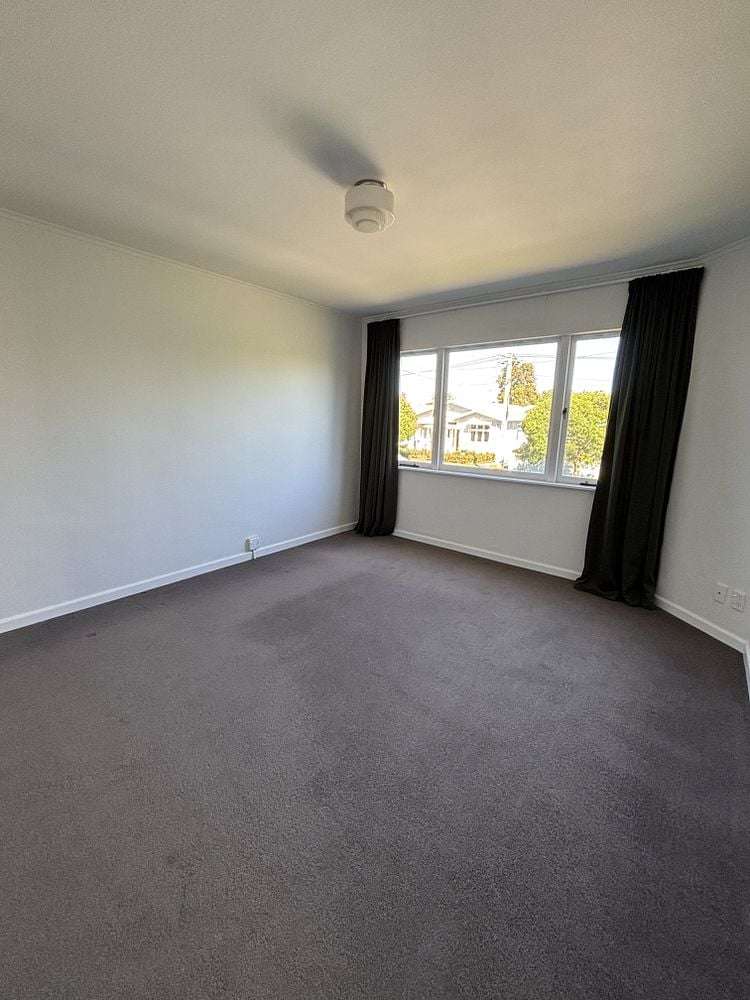 15 Pelham Avenue Point Chevalier_6