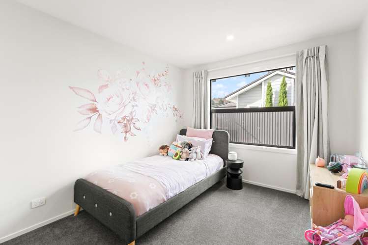 5 Owhiro Avenue Mosgiel_18