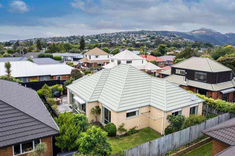 4 Barossa Lane Hoon Hay_11