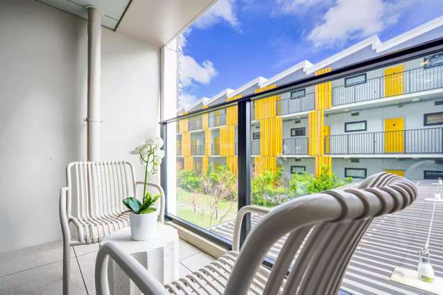 301/15 Union Street Auckland Central_1