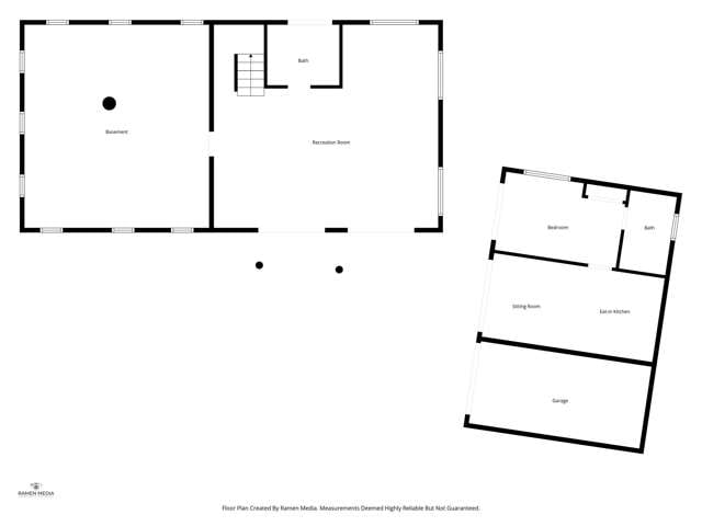99 Dinsdale Road Dinsdale_1