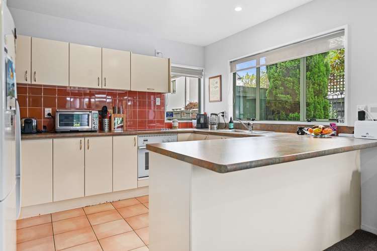 1/90 Matai Street West Riccarton_10