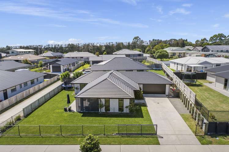 68 Tynan Street Te Puke_27