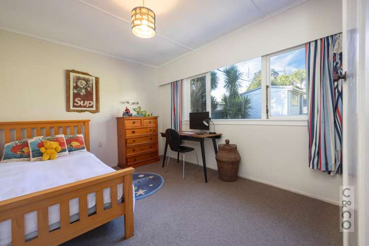 67 Garfield Road Helensville_18