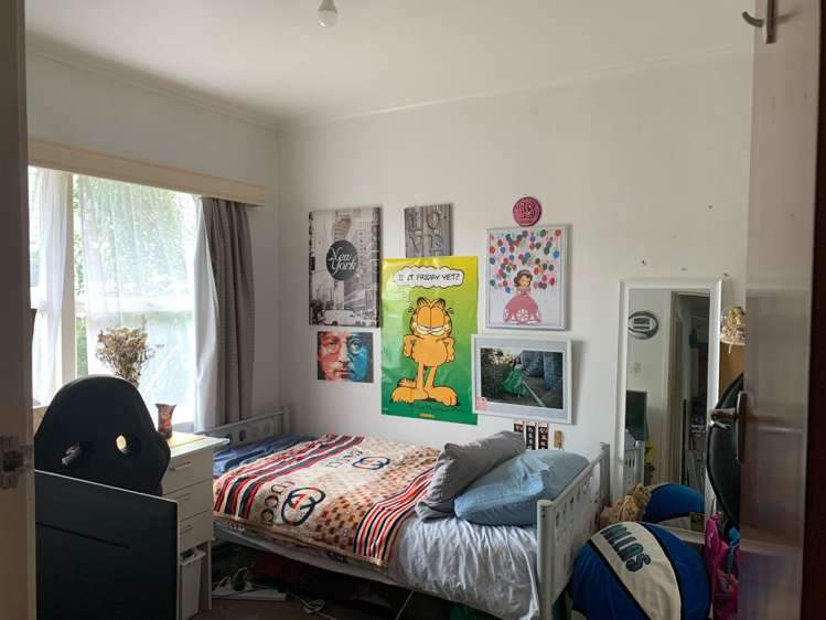 2/31 Hutchinson Avenue New Lynn_4