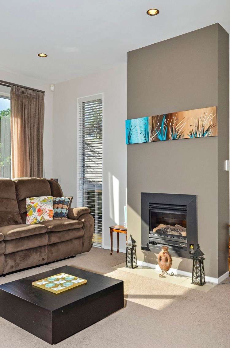 3A Tainui Street Torbay_2