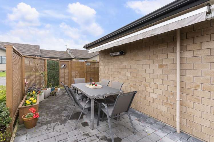 58 Royalle Mews Botany Downs_15