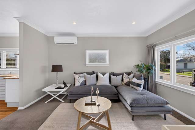 907 Anson Street Mayfair_3