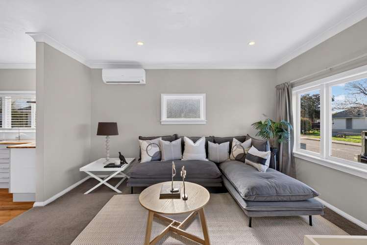 907 Anson Street Mayfair_2