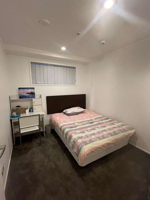 1013/53 Cook Street Auckland Central_4