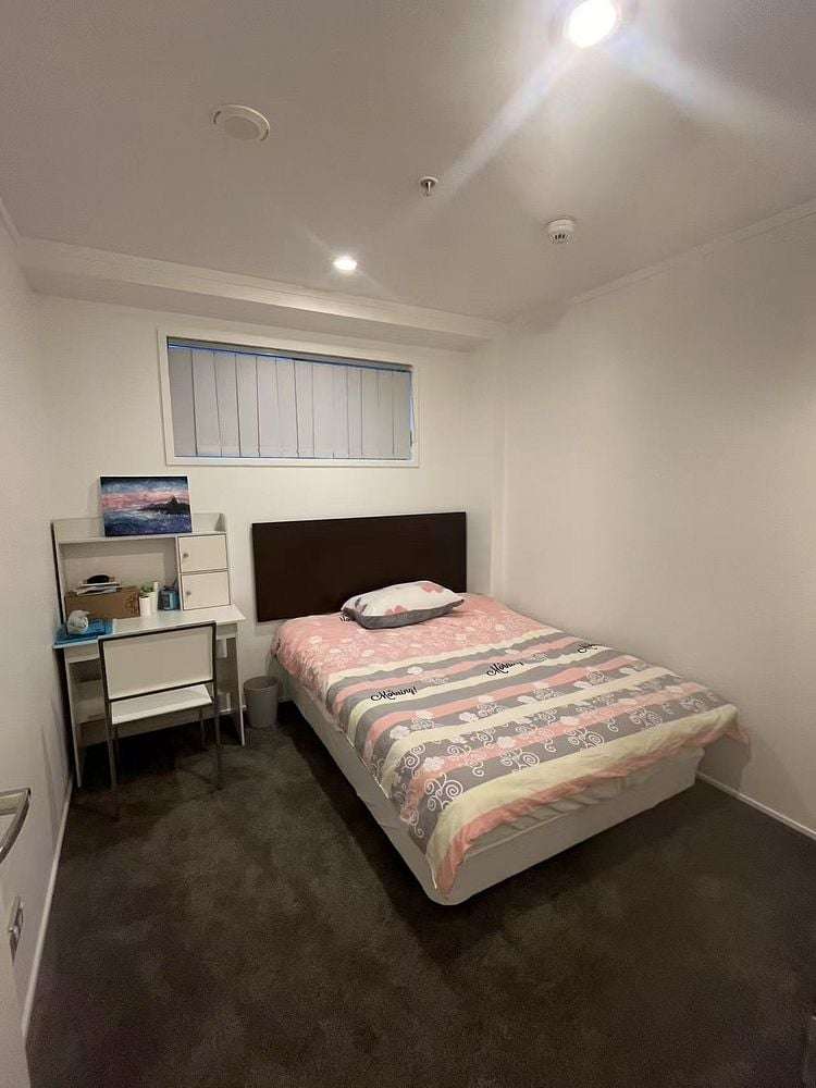 1013/53 Cook Street Auckland Central_3