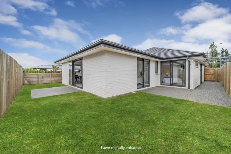 1 Sarah Nicholls Street Belfast_22