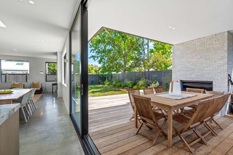 7 Kewini Grove Matakana_12