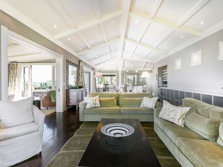 1308g Tuki Tuki Road Central Hawkes Bay Coastal_2