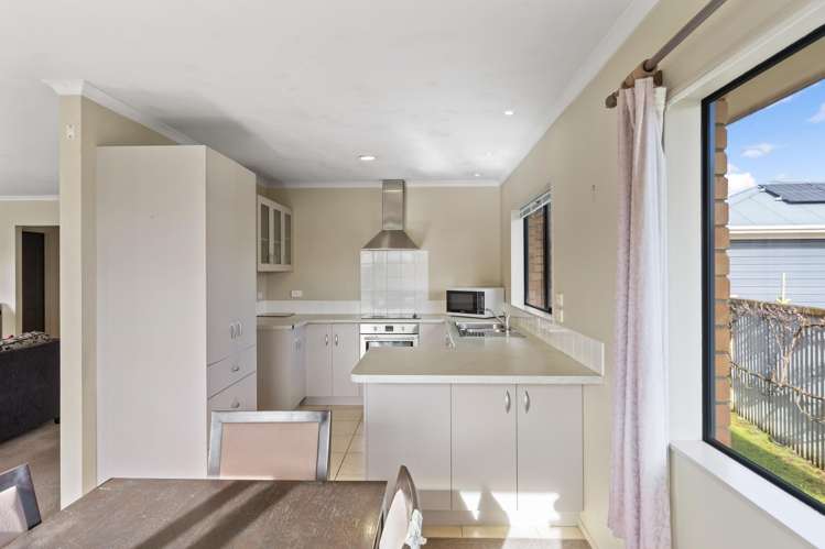 14 Rata Lane Paeroa_4