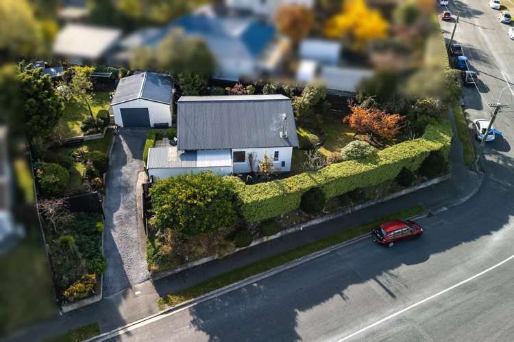 495 Armagh Street Linwood_17