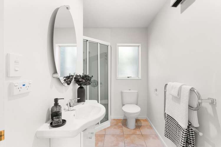 42a Merrin Street Avonhead_13