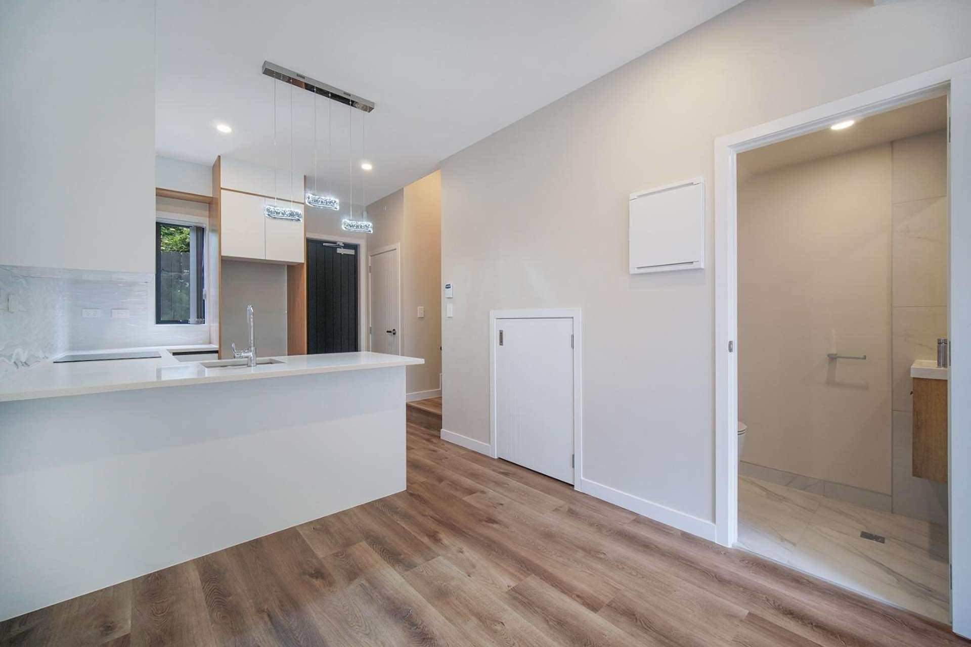 8/14A Diana Drive 10878_0