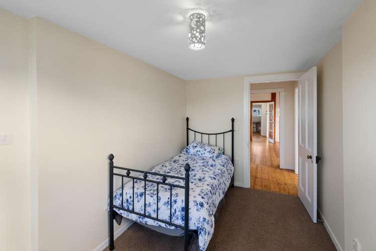 73 London Street Hampden_13