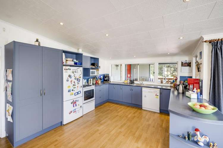 32 Poukawa Road Poukawa_15